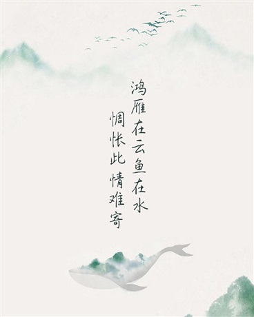双重人格能逆天吗