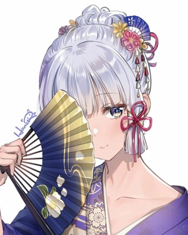 校花妹妹的逆襲