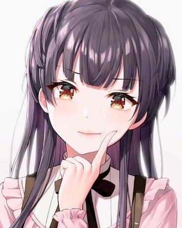 如果能写好轻小说就好了