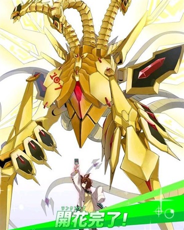 关于赛马娘们对游戏王有兴趣这事