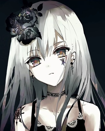 执行官的原神旅行