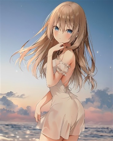 奇迹！从我这里到你那里！