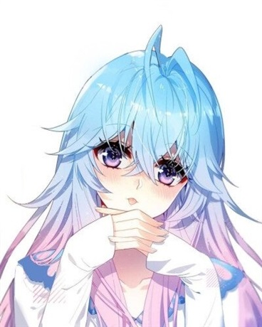 绝世唐门之龙王再现