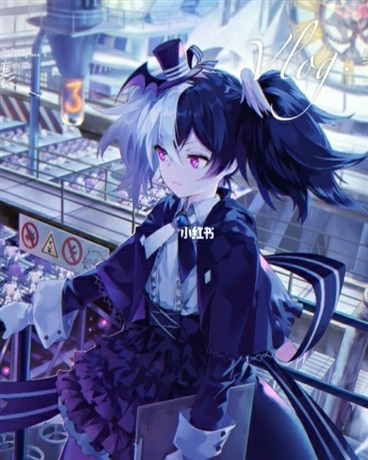 芙兰从二崩开始压榨他人的价值