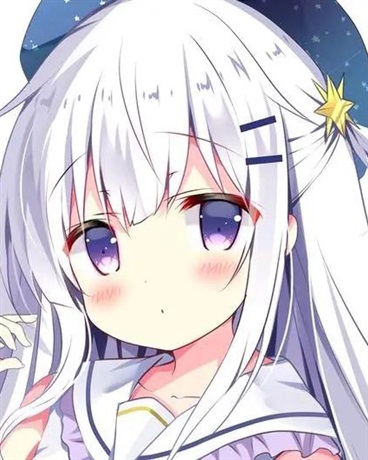 能预知未来的我扮猪吃老虎