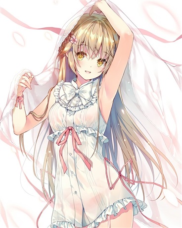 女神女儿喊我当勇者拯救世界