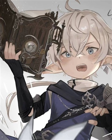 另一个世界有真相