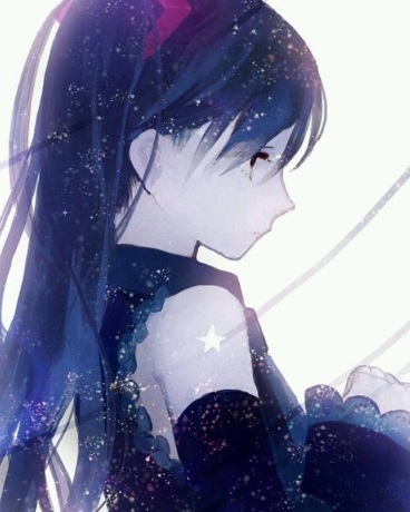 锁在病娇囚笼的爱