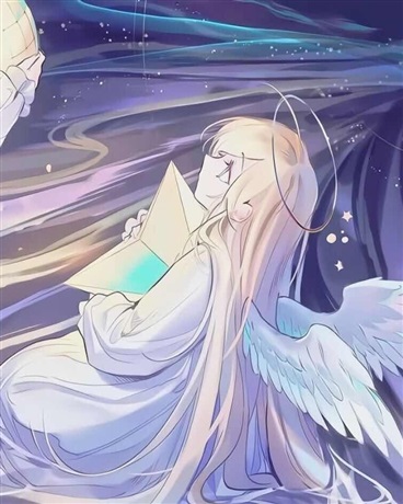 蚕天帝和白皇妃的病娇养成计划