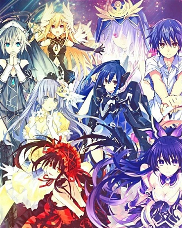 修仙者的约战奇妙之旅