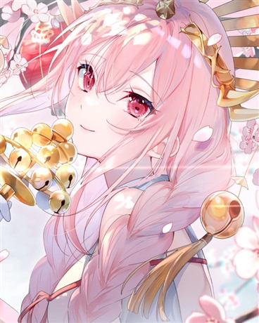 在想人生的法则是什么