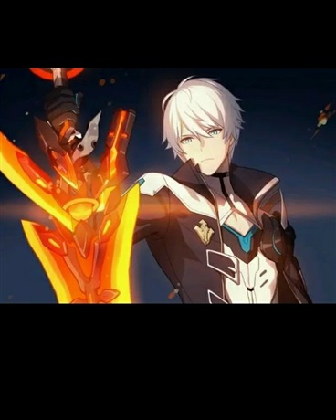 异世界凯文在绝世唐门的事