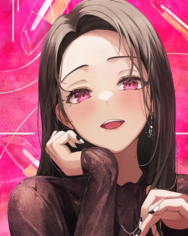 就算是小奶狗也要出门收女人啊