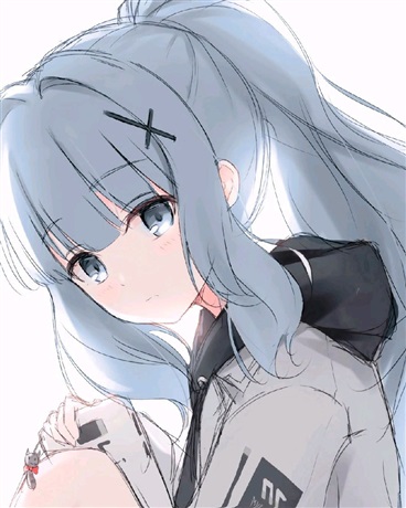 末世来了该怎么办？选择继续摆烂