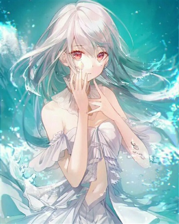 配角的日常生活