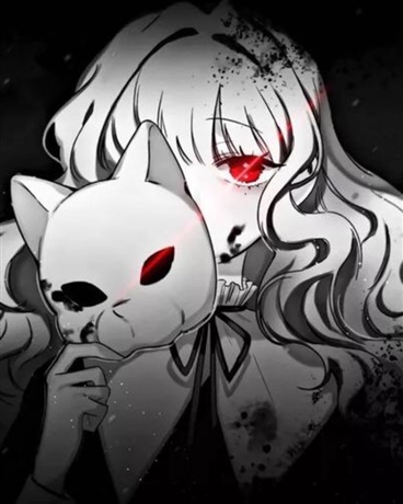 今天也在为了世界努力啊