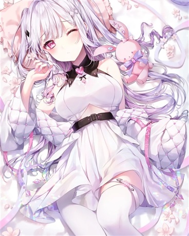 拥有欺诈者系统的我被女主倒追