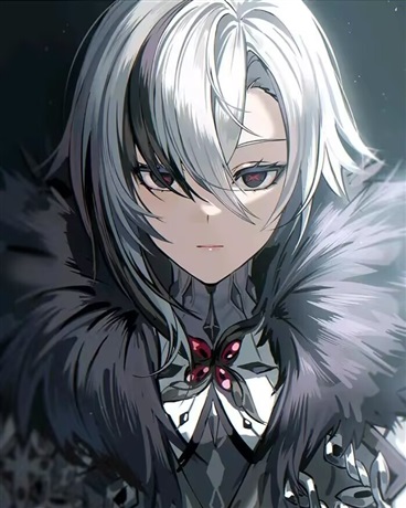 英雄模拟器，她们纷纷找上门