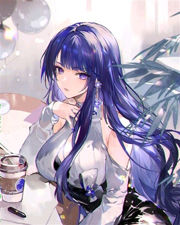 本想咸鱼的我，只好天下无敌