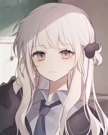 意外绑定恋爱系统后