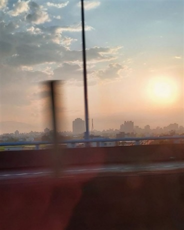 分享一下我自己的愛情經歷