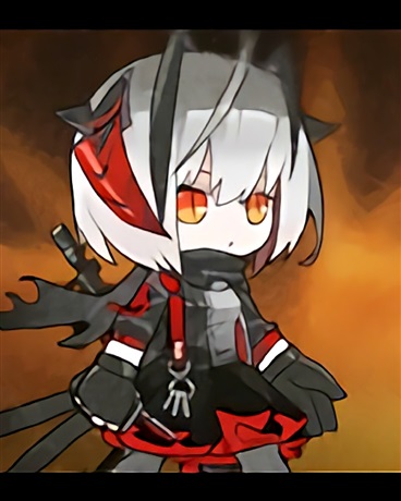 从约战到泰拉大陆