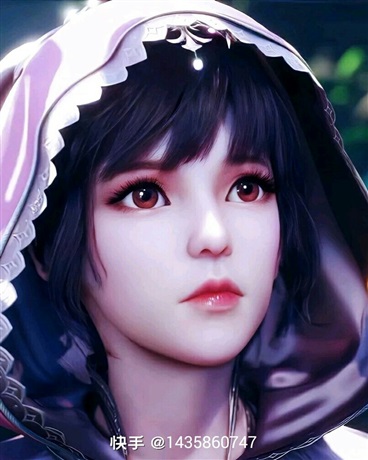 斗罗大陆:绿茶组合