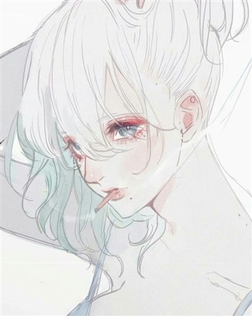 情不自禁爱上你