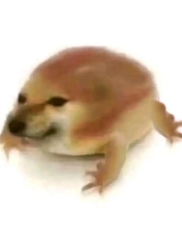 超能力世界的屑人