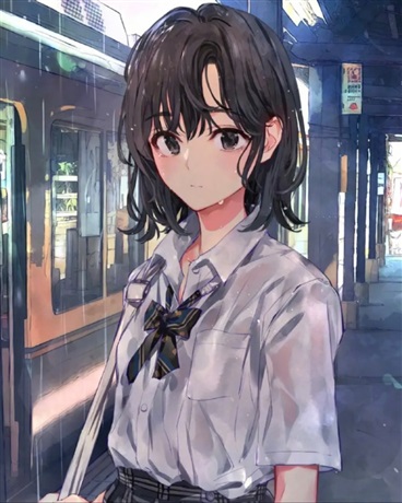 请不要与反派签订契约！