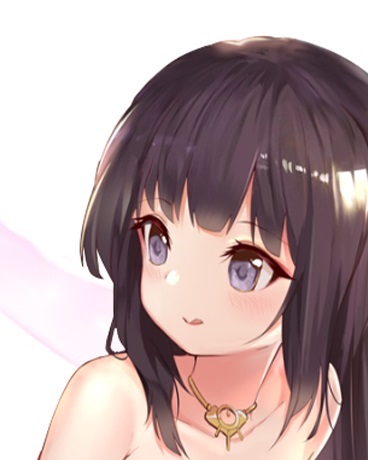 其实我不是主角