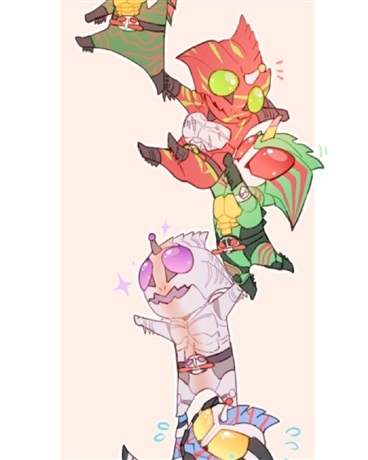 Sigma西格玛的任务日常