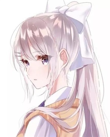 附身和神奇笔记本