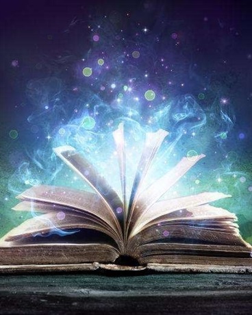 猎罪图鉴：心理治疗师