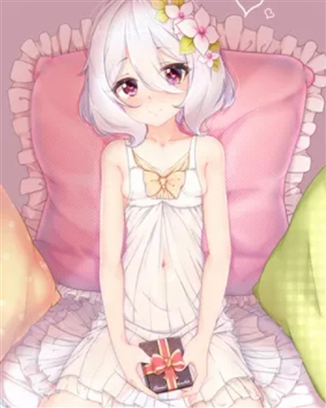 关于全寝变成综漫人物的事情