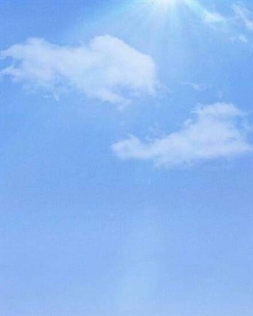 我們的學習時光