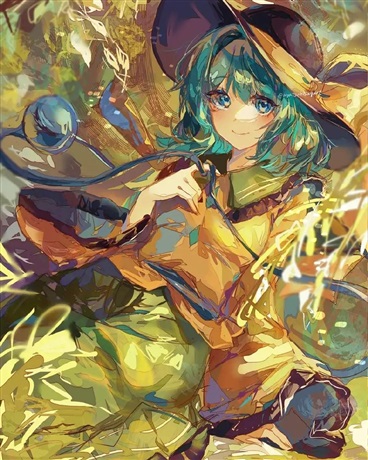 异界粉饰破灭录