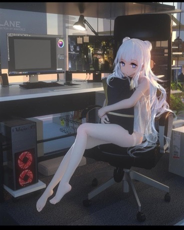 无敌的我被迫转生