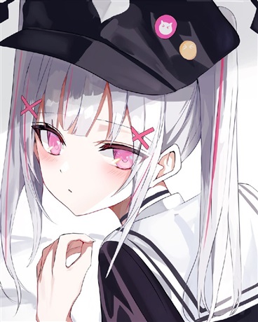 惊！宿主带着系统穿书