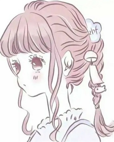 这个反派不对经