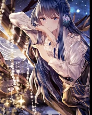 快穿宿主她撩而自知