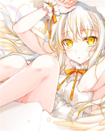 重生刺客的我竟被养成魔皇通缉了