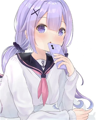 重生后我决心摆脱她