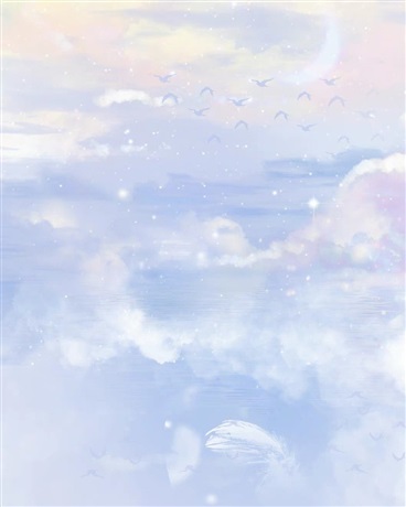 网王之晚风轻轻起