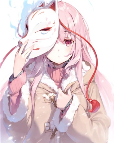 亲爱的莫斯菲乐小姐，请别流泪