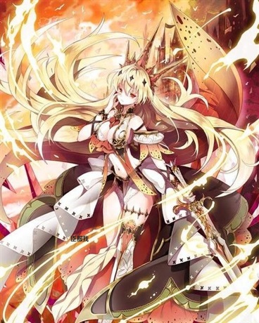 原本想玩个游戏没想到经历这么多