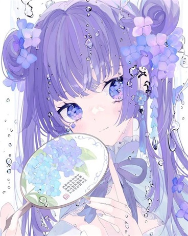 镜面破碎再相见的爱恋