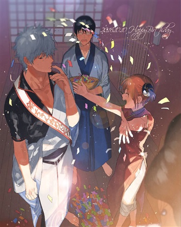 从修仙界回来的小叔