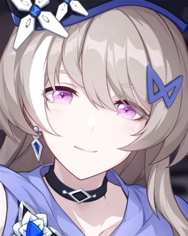 从泰拉开始的异世界之旅