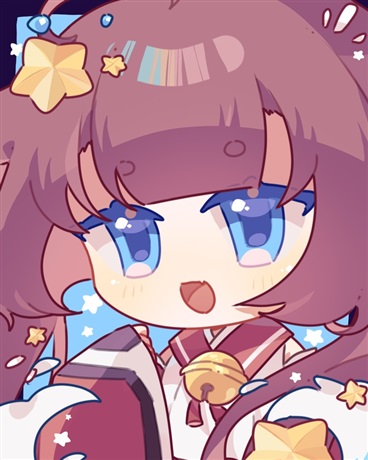 猫之茗：突如其来地穿越